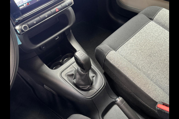 Citroën C3 1.2 PT 83 C-Series | Navi | Apple Carplay | Nieuwe distributieriem | Prijs is rijklaar incl. garantie