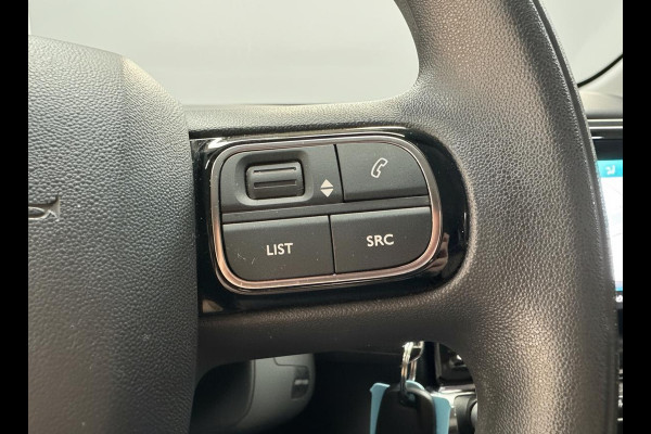 Citroën C3 1.2 PT 83 C-Series | Navi | Apple Carplay | Nieuwe distributieriem | Prijs is rijklaar incl. garantie