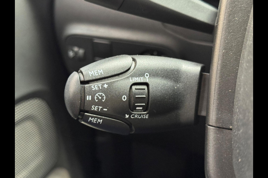 Citroën C3 1.2 PT 83 C-Series | Navi | Apple Carplay | Nieuwe distributieriem | Prijs is rijklaar incl. garantie