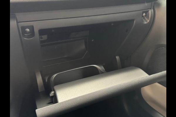 Citroën C3 1.2 PT 83 C-Series | Navi | Apple Carplay | Nieuwe distributieriem | Prijs is rijklaar incl. garantie