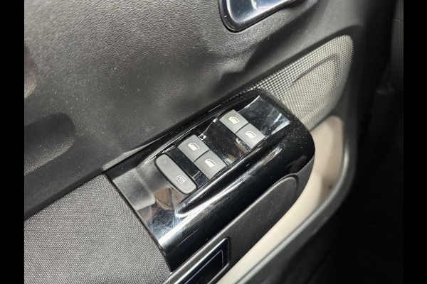 Citroën C3 1.2 PT 83 C-Series | Navi | Apple Carplay | Nieuwe distributieriem | Prijs is rijklaar incl. garantie