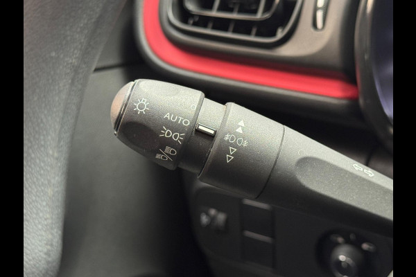 Citroën C3 1.2 PT 83 C-Series | Navi | Apple Carplay | Nieuwe distributieriem | Prijs is rijklaar incl. garantie