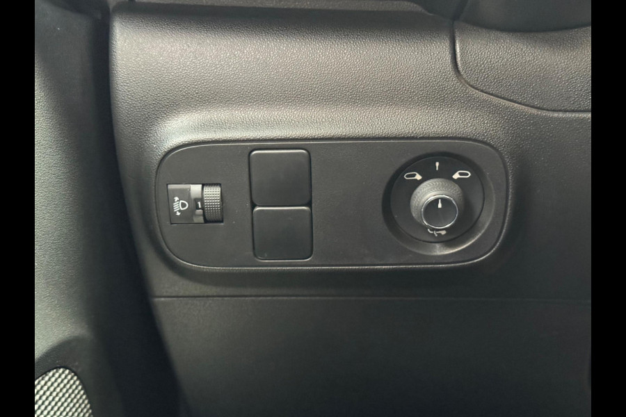 Citroën C3 1.2 PT 83 C-Series | Navi | Apple Carplay | Nieuwe distributieriem | Prijs is rijklaar incl. garantie