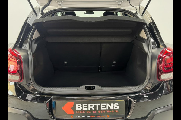 Citroën C3 1.2 PT 83 C-Series | Navi | Apple Carplay | Nieuwe distributieriem | Prijs is rijklaar incl. garantie