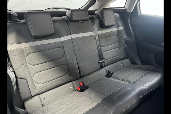 Citroën C4 1.2 PT 130 EAT8 Feel | Comfort seats | Navi | Nieuwe distributieriem | Prijs is rijklaar incl. garantie