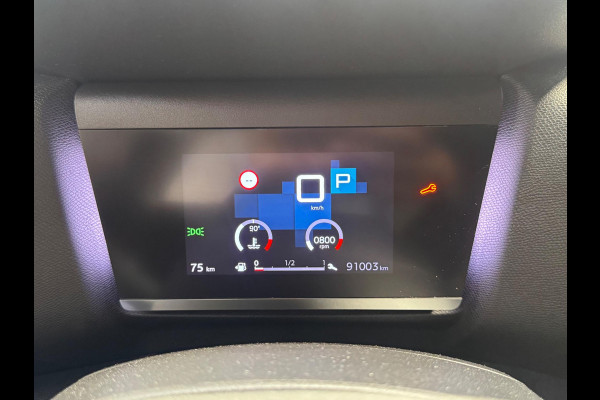 Citroën C4 1.2 PT 130 EAT8 Feel | Comfort seats | Navi | Nieuwe distributieriem | Prijs is rijklaar incl. garantie