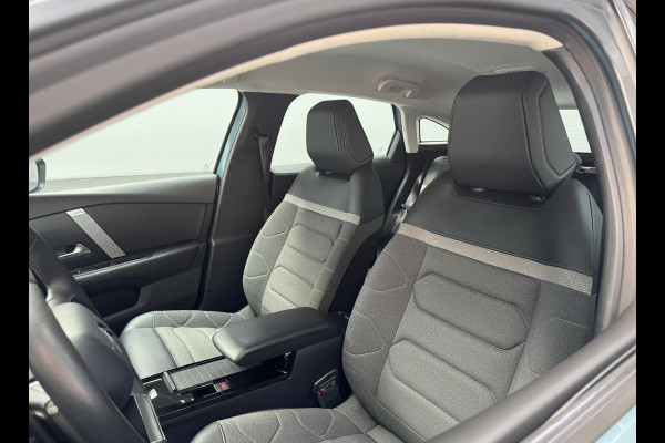 Citroën C4 1.2 PT 130 EAT8 Feel | Comfort seats | Navi | Nieuwe distributieriem | Prijs is rijklaar incl. garantie