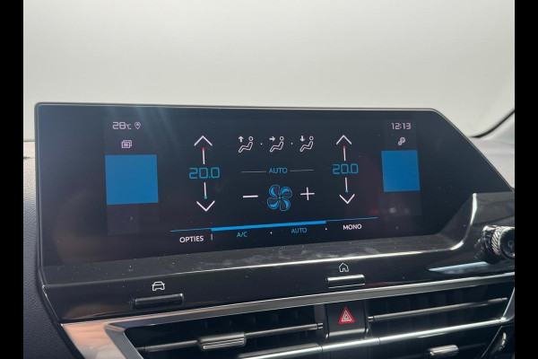 Citroën C4 1.2 PT 130 EAT8 Feel | Comfort seats | Navi | Nieuwe distributieriem | Prijs is rijklaar incl. garantie