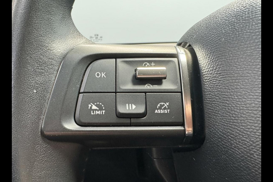 Citroën C4 1.2 PT 130 EAT8 Feel | Comfort seats | Navi | Nieuwe distributieriem | Prijs is rijklaar incl. garantie