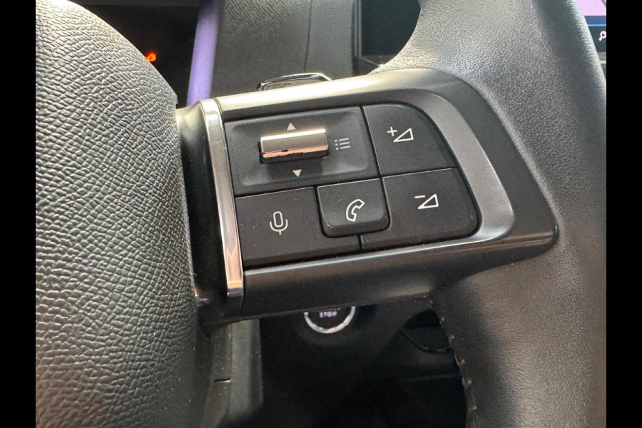 Citroën C4 1.2 PT 130 EAT8 Feel | Comfort seats | Navi | Nieuwe distributieriem | Prijs is rijklaar incl. garantie