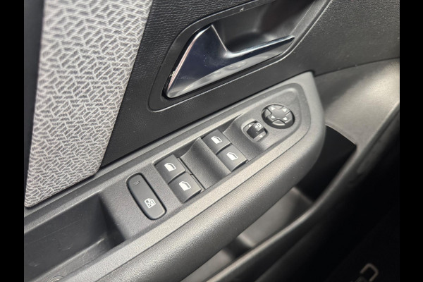 Citroën C4 1.2 PT 130 EAT8 Feel | Comfort seats | Navi | Nieuwe distributieriem | Prijs is rijklaar incl. garantie