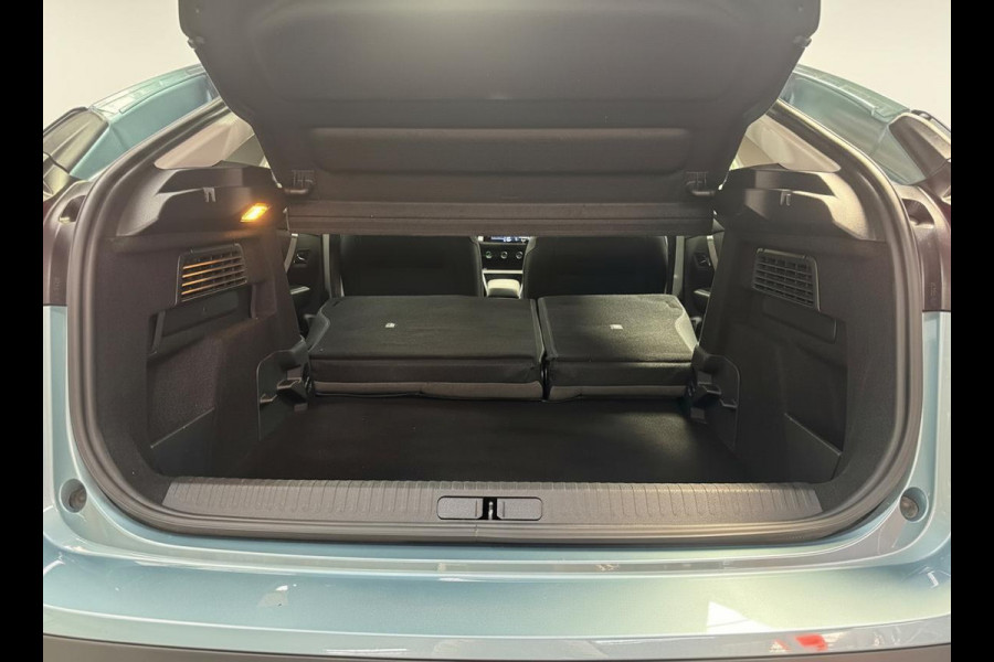 Citroën C4 1.2 PT 130 EAT8 Feel | Comfort seats | Navi | Nieuwe distributieriem | Prijs is rijklaar incl. garantie