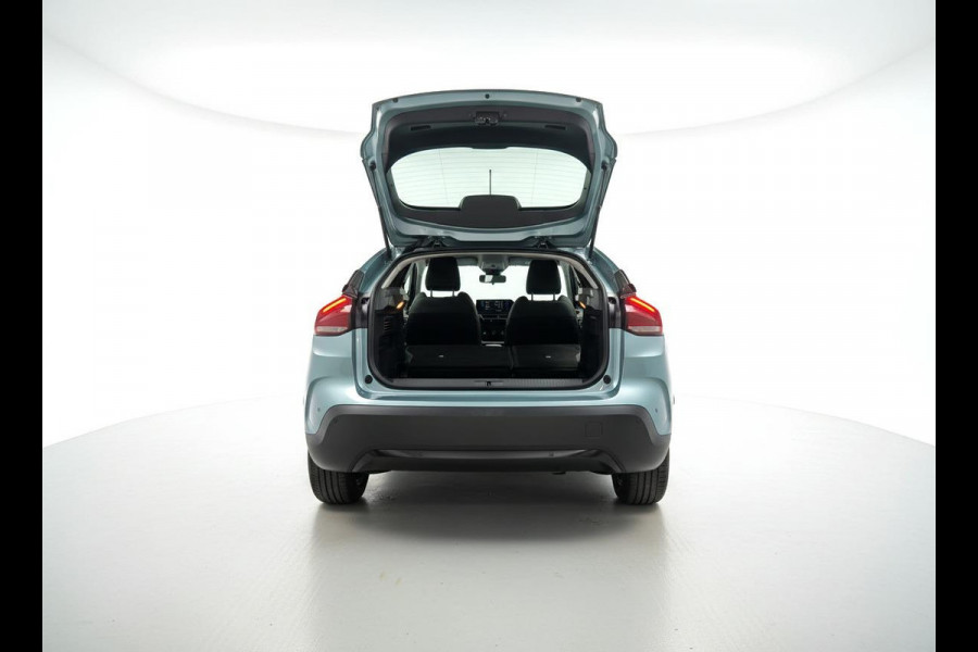 Citroën C4 1.2 PT 130 EAT8 Feel | Comfort seats | Navi | Nieuwe distributieriem | Prijs is rijklaar incl. garantie