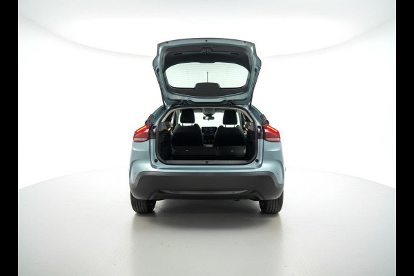 Citroën C4 1.2 PT 130 EAT8 Feel | Comfort seats | Navi | Nieuwe distributieriem | Prijs is rijklaar incl. garantie