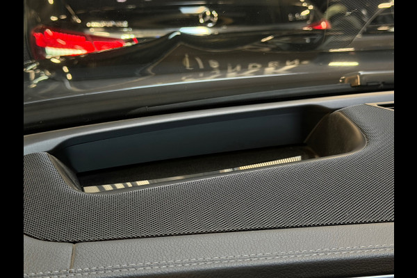 Mercedes-Benz GLS AMG 63 4MATIC+ Premium Plus PANO|BURMESTER|MASSAGE|HuD|360 CAM|KEYLESS|MEMORY|GARANTIE|7 ZITS|612PK|BOMVOL!|