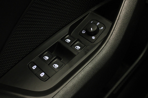 Škoda Octavia Combi 1.0 TSI Business Edition Plus |Navi|Trekhaak|Stoelverw.|