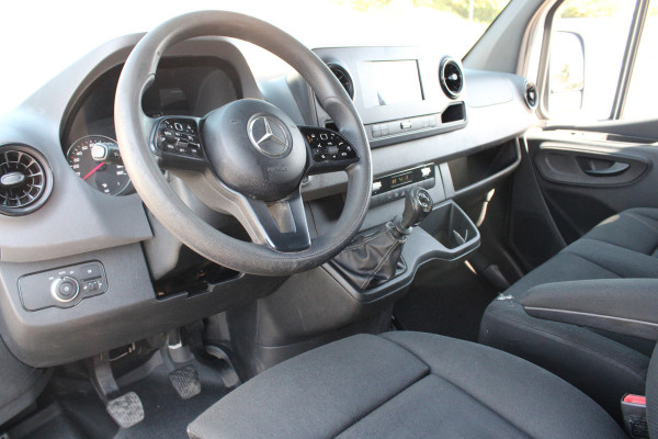 Mercedes-Benz Sprinter 314 2.2 CDI L4H2 EURO VI-D