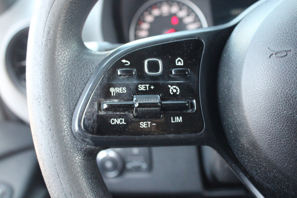 Mercedes-Benz Sprinter 314 2.2 CDI L4H2 EURO VI-D