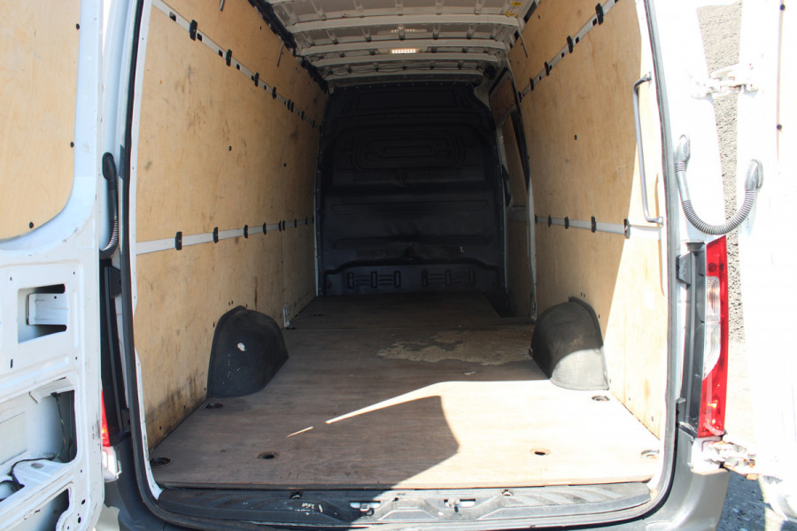 Mercedes-Benz Sprinter 314 2.2 CDI L4H2 EURO VI-D