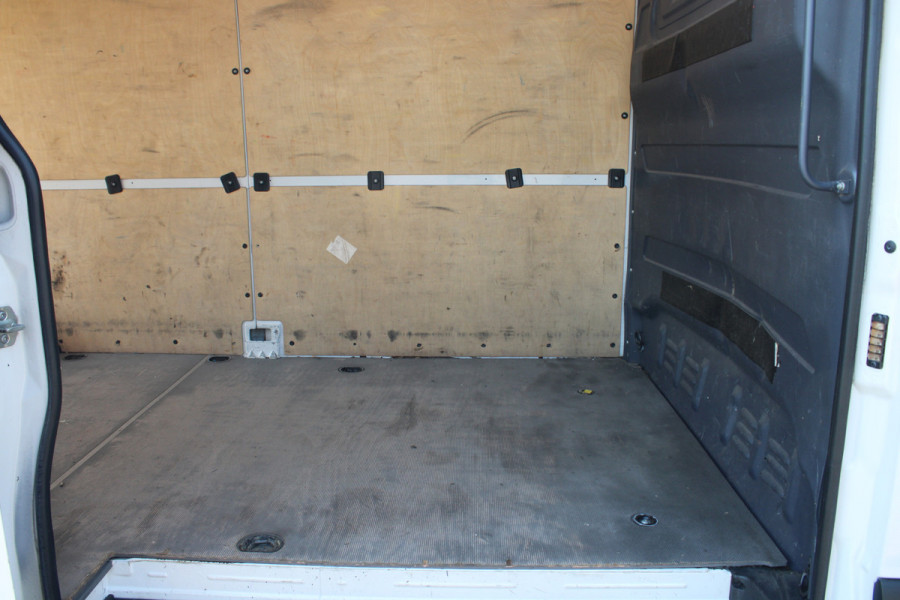 Mercedes-Benz Sprinter 314 2.2 CDI L4H2 EURO VI-D