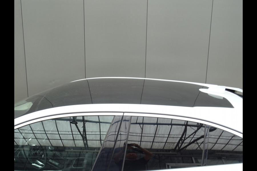 Jaguar I-PACE EV400 Business Edition SE 90 kWh * LEER * PANORAMADAK  * LAGE KM !!