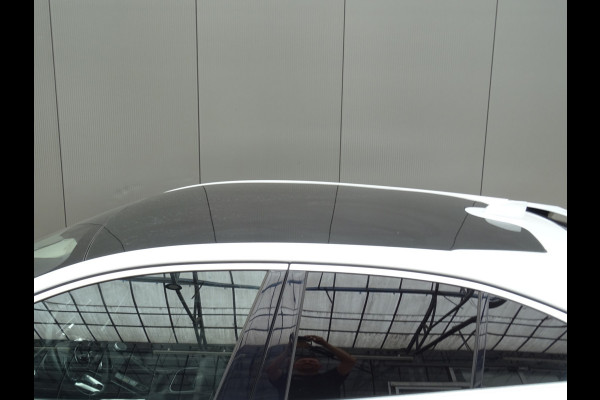 Jaguar I-PACE EV400 Business Edition SE 90 kWh * LEER * PANORAMADAK  * LAGE KM !!