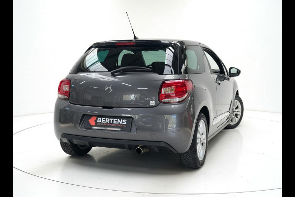 DS DS 3 1.2 PT 110 Business | Navi | Apple Carplay | Sportstoelen | Prijs is rijklaar incl. garantie