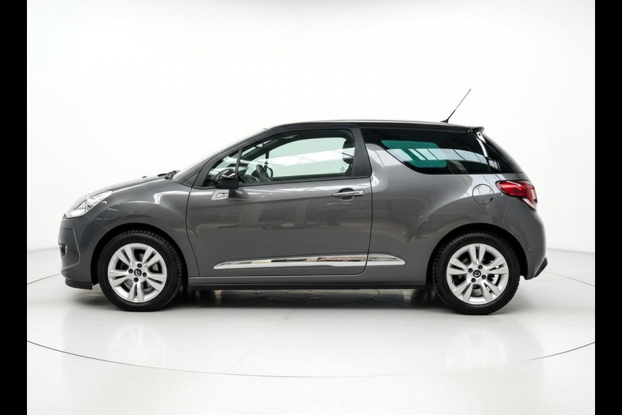 DS DS 3 1.2 PT 110 Business | Navi | Apple Carplay | Sportstoelen | Prijs is rijklaar incl. garantie