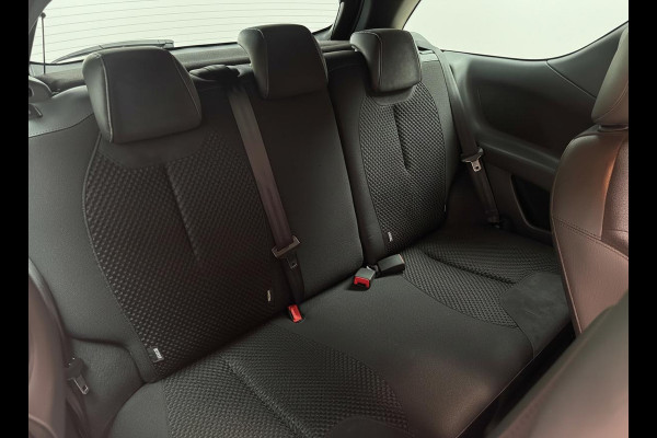 DS DS 3 1.2 PT 110 Business | Navi | Apple Carplay | Sportstoelen | Prijs is rijklaar incl. garantie