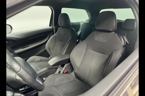 DS DS 3 1.2 PT 110 Business | Navi | Apple Carplay | Sportstoelen | Prijs is rijklaar incl. garantie