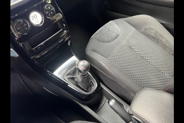 DS DS 3 1.2 PT 110 Business | Navi | Apple Carplay | Sportstoelen | Prijs is rijklaar incl. garantie