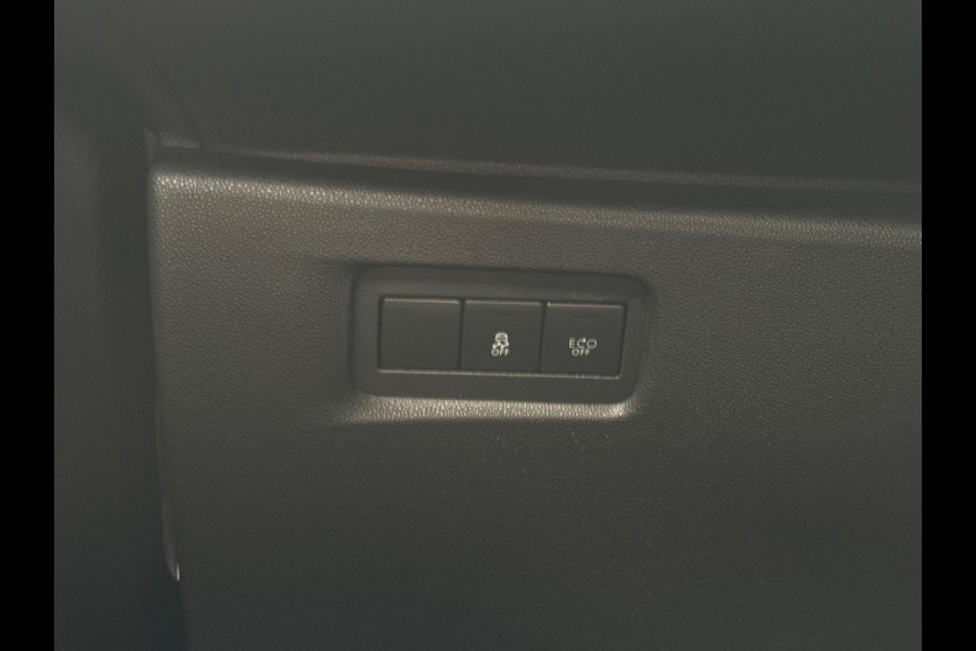 DS DS 3 1.2 PT 110 Business | Navi | Apple Carplay | Sportstoelen | Prijs is rijklaar incl. garantie