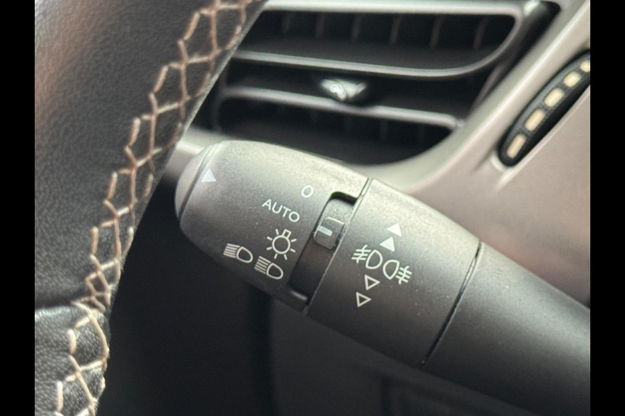 DS DS 3 1.2 PT 110 Business | Navi | Apple Carplay | Sportstoelen | Prijs is rijklaar incl. garantie