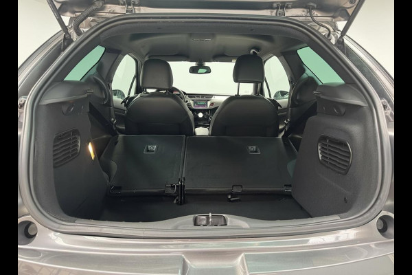 DS DS 3 1.2 PT 110 Business | Navi | Apple Carplay | Sportstoelen | Prijs is rijklaar incl. garantie
