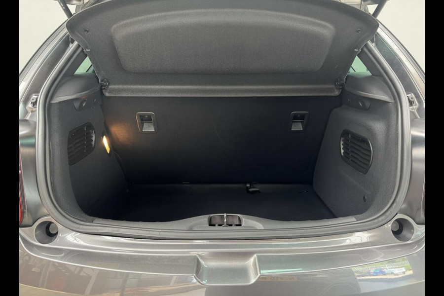 DS DS 3 1.2 PT 110 Business | Navi | Apple Carplay | Sportstoelen | Prijs is rijklaar incl. garantie