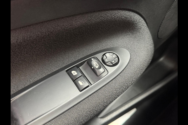 DS DS 3 1.2 PT 110 Business | Navi | Apple Carplay | Sportstoelen | Prijs is rijklaar incl. garantie