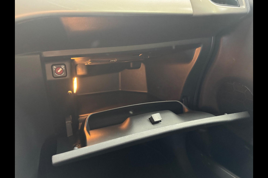 DS DS 3 1.2 PT 110 Business | Navi | Apple Carplay | Sportstoelen | Prijs is rijklaar incl. garantie