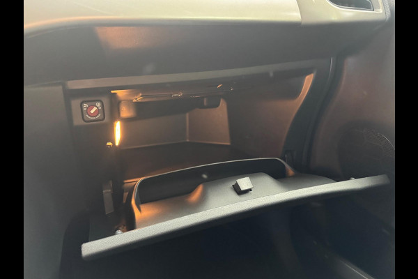 DS DS 3 1.2 PT 110 Business | Navi | Apple Carplay | Sportstoelen | Prijs is rijklaar incl. garantie