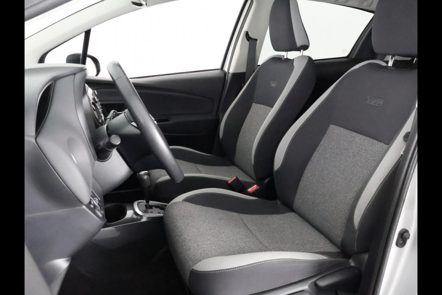 Toyota Yaris 1.5 Hybrid Y20 EXCLUSIVE EDITION GARANTIE TOT 2030 NAVI.CAMERA.KEYLESS.CRUISE.PDC
