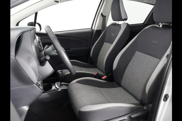 Toyota Yaris 1.5 Hybrid Y20 EXCLUSIVE EDITION GARANTIE TOT 2030 NAVI.CAMERA.KEYLESS.CRUISE.PDC