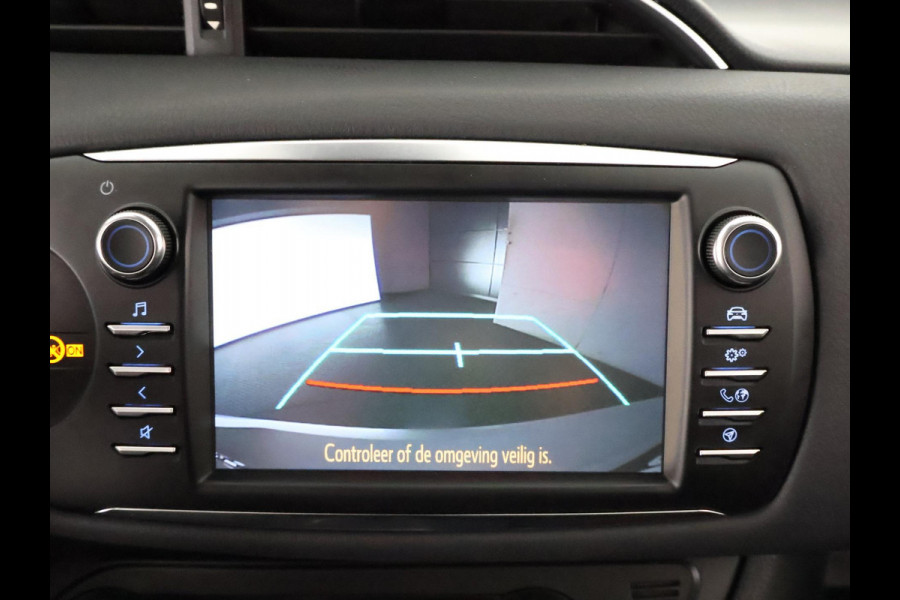 Toyota Yaris 1.5 Hybrid Y20 EXCLUSIVE EDITION GARANTIE TOT 2030 NAVI.CAMERA.KEYLESS.CRUISE.PDC