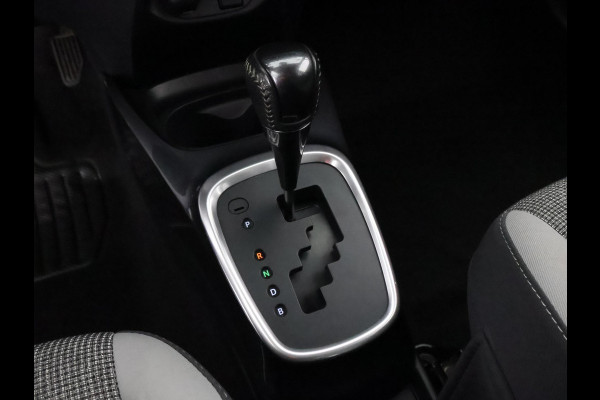 Toyota Yaris 1.5 Hybrid Y20 EXCLUSIVE EDITION GARANTIE TOT 2030 NAVI.CAMERA.KEYLESS.CRUISE.PDC