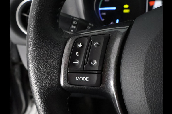 Toyota Yaris 1.5 Hybrid Y20 EXCLUSIVE EDITION GARANTIE TOT 2030 NAVI.CAMERA.KEYLESS.CRUISE.PDC