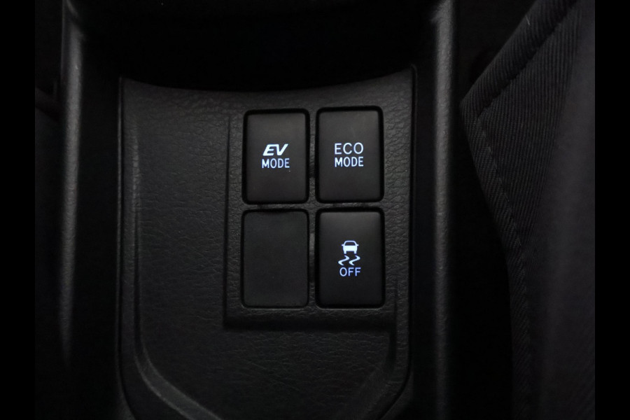 Toyota Yaris 1.5 Hybrid Y20 EXCLUSIVE EDITION GARANTIE TOT 2030 NAVI.CAMERA.KEYLESS.CRUISE.PDC