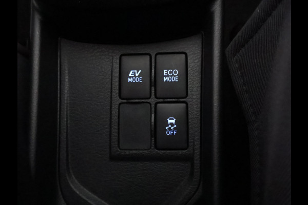 Toyota Yaris 1.5 Hybrid Y20 EXCLUSIVE EDITION GARANTIE TOT 2030 NAVI.CAMERA.KEYLESS.CRUISE.PDC