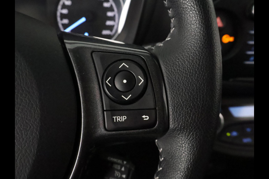 Toyota Yaris 1.5 Hybrid Y20 EXCLUSIVE EDITION GARANTIE TOT 2030 NAVI.CAMERA.KEYLESS.CRUISE.PDC
