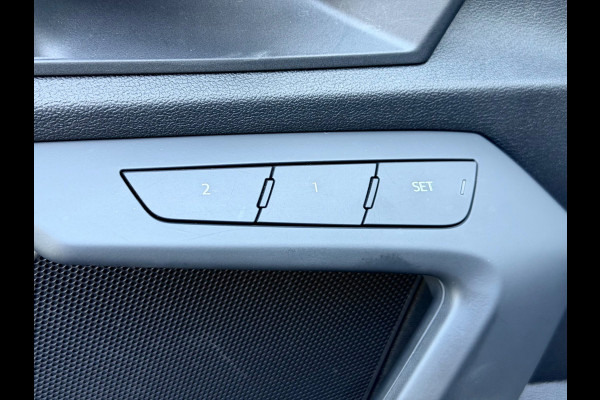 Audi A3 Sportback 45 TFSI e S edition Competition B&O/Massage