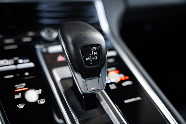 Porsche Panamera 2.9 4S E-Hybrid - Sport Chrono + | Stoelkoeling & Massage | Memory | 360 Camera