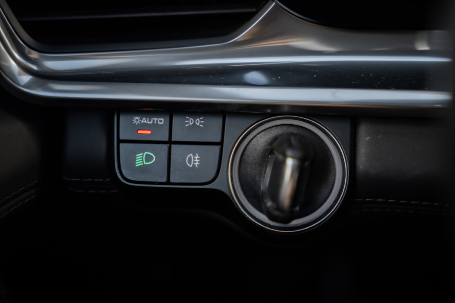 Porsche Panamera 2.9 4S E-Hybrid - Sport Chrono + | Stoelkoeling & Massage | Memory | 360 Camera