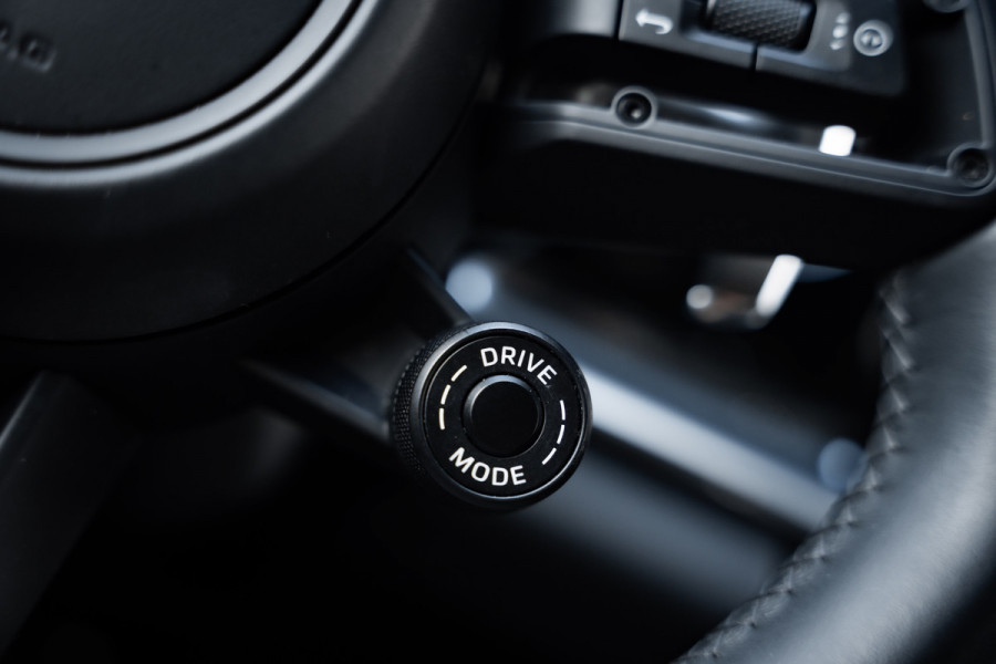 Porsche Panamera 2.9 4S E-Hybrid - Sport Chrono + | Stoelkoeling & Massage | Memory | 360 Camera